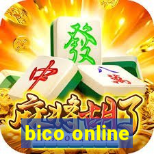 bico online